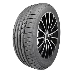 Pneu Carro 205/55R17 RA305 XL TL 95W Aptany