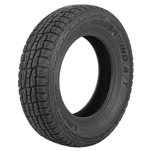 Pneu Carro 175/70R14 Crosswind A/T XL TL 88H Linglong