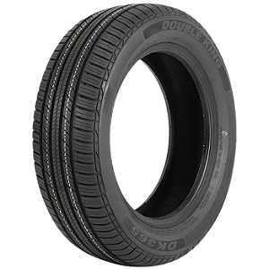 Pneu Carro 245/70R16 DK365 XL TL 107H Double King