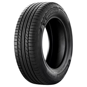 Pneu Carro 235/60R18 Primacy SUV+ XL TL 103V Michelin