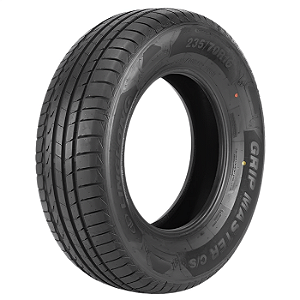 Pneu Carro 235/45R20 Grip Master XL TL 100W Linglong