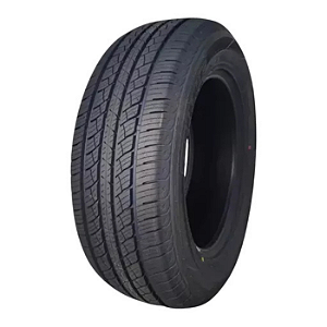 Pneu Carro 215/60R17 Forza HT E1 XL TL 96H Xbri