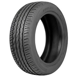 Pneu Carro 205/55R17 FRD26 TL 95W Farroad