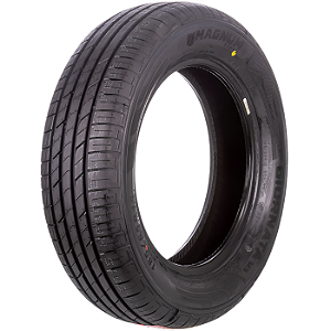 Pneu Carro 195/65R15 Giornata M3 XL TL 91V Magnum