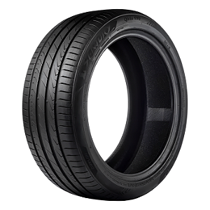 Pneu Carro 185/65R15 Qirin 990 SL TL 88V Sentury