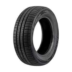 Pneu Carro 185/50R16 RS-Zero TL 81V Sunwide