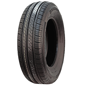 Pneu Carro 175/70R13 MGM52 XL TL 82T Magnum