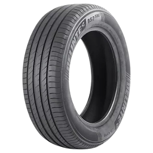 Pneu Caminhonete 265/65R17 DS2 SUV TL 112H Delinte