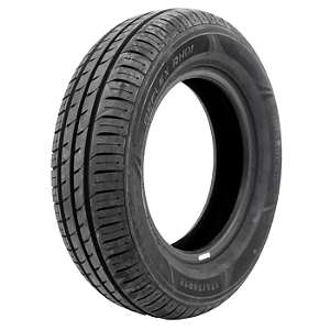 Pneu Carro 175/65R14 Reflex RH01 SL TL 82H Ironhead