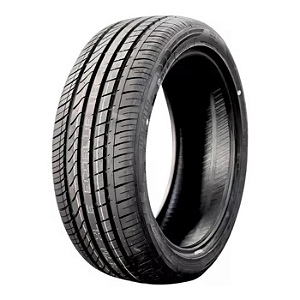Pneu Carro 205/50R17 Ecoblue UHP TL 93W Superia
