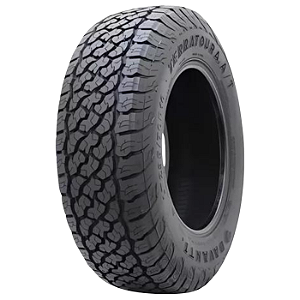 Pneu Caminhonete 31X10.50R15 Terratoura A/T XL TL 109T Davanti