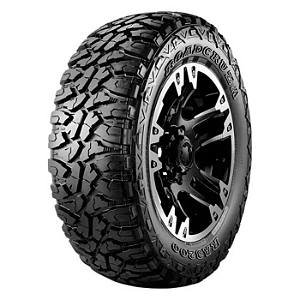 Pneu Caminhonete 33X12.50R18 RA3200 10PR TL 118Q Roadcruza