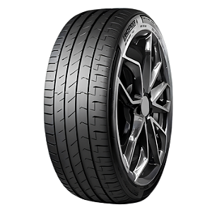 Pneu Carro 255/45R20 Sportraxx UHP XL TL 105Y Landspider
