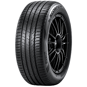Pneu Carro 205/55R17 Scorpion XL TL 91V Pirelli