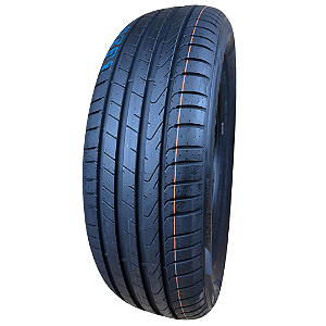 Pneu Carro 205/55R17 Scorpion XL TL 91V Pirelli