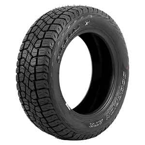 Pneu Caminhonete 265/75R16 Scorpion ATR OWL LT TL 123S Pirelli