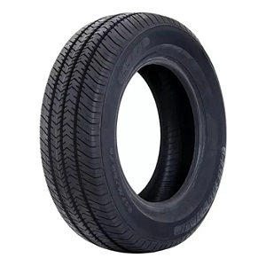 Pneu Carga 175/70R14C CSR71 6 Lonas TL 95/93T Chengshan