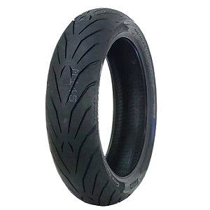 Pneu Moto 160/60R18 Angel GT Traseiro TL 70W Pirelli
