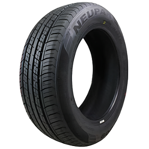 Pneu Carro 175/75R14 Eco809 TL 87T Neupar
