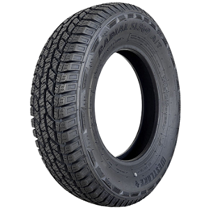 Pneu Caminhonete 235/60R16 SL369 A/T TL 100T Westlake