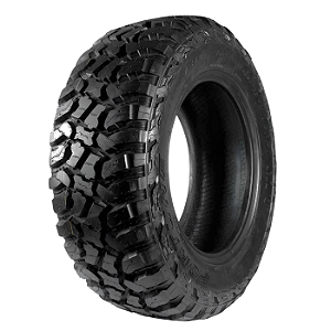 Pneu Caminhonete 265/70R17 Maspire MT 10 Lonas TL 121/118Q Chengshan