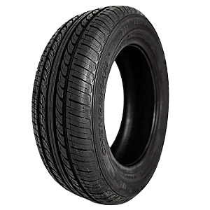 Pneu Carro 155/65R14 CSC-801 TL 75T Chengshan