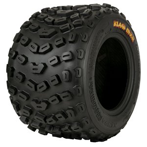 Pneu Quadriciclo 18/10.5-8 K533 ATV Traseiro TL 29F Kenda