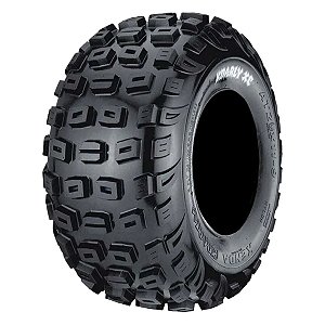Pneu Moto 20/11-9 K535A ATV Traseiro TL 43N Kenda