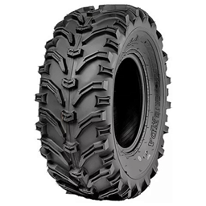Pneu Quadriciclo 24x8-12 K299 ATV TL 56F Kenda