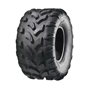 Pneu Quadriciclo 18x9.50-8 A003 6 Lonas TL Dian/Tras Sunf