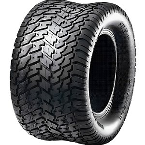 Pneu Quadriciclo 15X6-6 A020 Dian/Tras TL 6 Lonas NHS Sunf