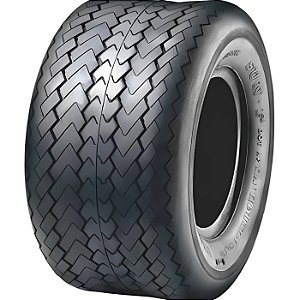 Pneu Quadriciclo 18X8.50-8 G001 Dian/Tras TL 6 Lonas NHS Sunf
