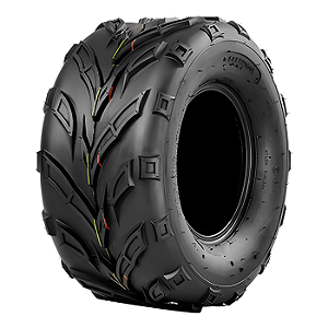 Pneu Quadriciclo 16X6-8 A004 Dian/Tras TL 6 Lonas NHS Sunf