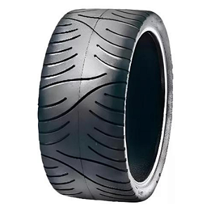 Pneu Quadriciclo 13x5-6 A019 6 Lonas TL Dian/Tras Sunf