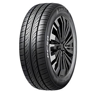 Pneu Carro 185/60R15 PC50 XL TL 88H Pace