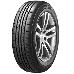 Pneu Carro 185/65R15 G FIT AS LH41 TL 88H Laufenn