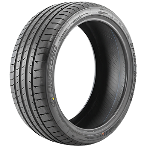 Pneu Carro 215/50R17 Sport Master TL 95Y Linglong