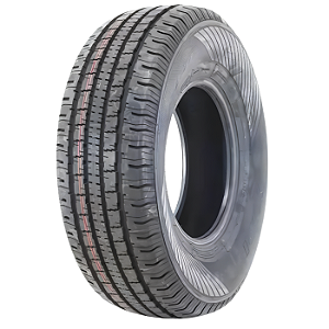 Pneu Carro 225/65R17 Forza H/T TL 102T Xbri