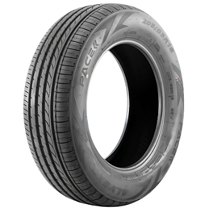 Pneu Carro 235/45R18 Alventi XL TL 98Y Pace