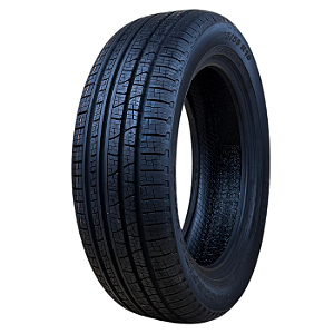 Pneu Carro 255/55R20 Scorpion Verde All Season XL TL 110W Pirelli