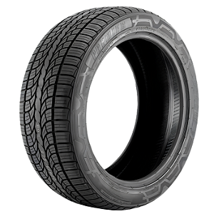 Pneu Carro 305/30R26 Premier XL TL 109V Durable