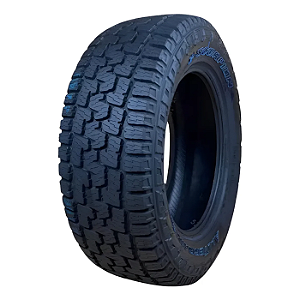 Pneu Caminhonete 265/65R18 Scorpion AT Plus WL TL 114T Pirelli