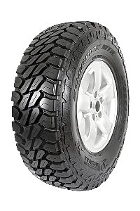 Pneu Caminhonete 285/75R16 Scorpion MTR LT TL 116Q Pirelli