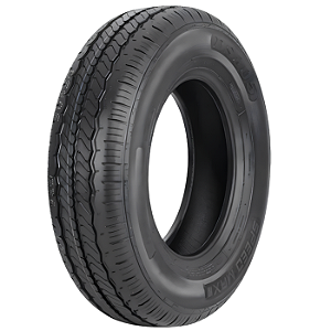 Pneu Carga 185R14C DS805 TL 102/100R Speedmax