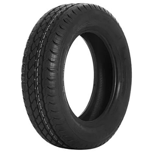 Pneu Carga 185R14C Milemax 8 Lonas TL 102/100R Lanvigator