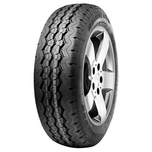Pneu Carga 195/70R15C R666 8 Lonas TL 104/102R Linglong