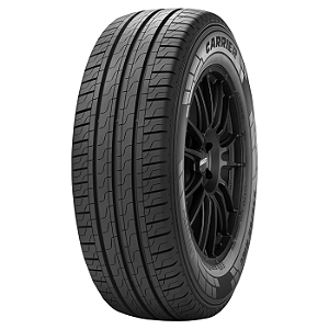 Pneu Carga 205/75R16C Carrie TL 110R Pirelli