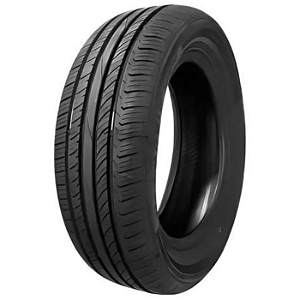 Pneu Carro 165/65R14 MP270 TL 79T Milever