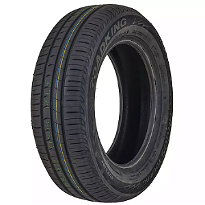 Pneu Carro 185/60R15 Argos Touring XL TL 88H Roadking