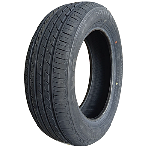 Pneu Carro 185/65R15 DH2 XL TL 88H Delinte